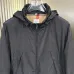 Burberry Jackets for Men #B40066