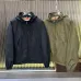 Burberry Jackets for Men #B40066