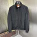 Burberry Jackets for Men #B40071