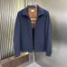 Burberry Jackets for Men #B40071