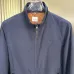 Burberry Jackets for Men #B40071