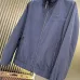 Burberry Jackets for Men #B40071