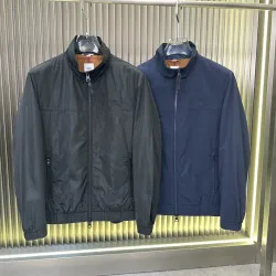 Burberry Jackets for Men #B40071