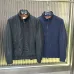 Burberry Jackets for Men #B40071