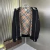 Burberry Jackets for Men #B40072