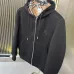 Burberry Jackets for Men #B40072