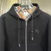 Burberry Jackets for Men #B40072