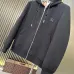 Burberry Jackets for Men #B40072