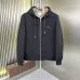 Burberry Jackets for Men #B40072