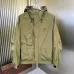 Burberry Jackets for Men #B40076