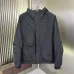 Burberry Jackets for Men #B40076