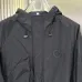 Burberry Jackets for Men #B40076