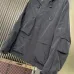 Burberry Jackets for Men #B40076