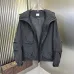 Burberry Jackets for Men #B40076