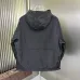 Burberry Jackets for Men #B40076