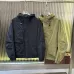 Burberry Jackets for Men #B40076