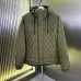 Burberry Jackets for Men #B40078