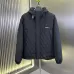 Burberry Jackets for Men #B40078