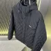 Burberry Jackets for Men #B40078