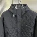 Burberry Jackets for Men #B40078