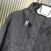 Burberry Jackets for Men #B40078