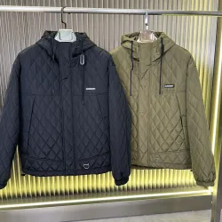 Burberry Jackets for Men #B40078