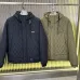 Burberry Jackets for Men #B40078