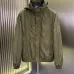 Burberry Jackets for Men #B40080