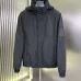 Burberry Jackets for Men #B40080