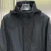 Burberry Jackets for Men #B40080