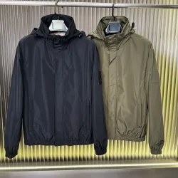 Burberry Jackets for Men #B40080