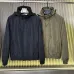 Burberry Jackets for Men #B40080