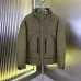 Burberry Jackets for Men #B40085