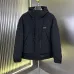 Burberry Jackets for Men #B40085