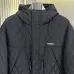 Burberry Jackets for Men #B40085