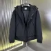 Burberry Jackets for Men #B40085