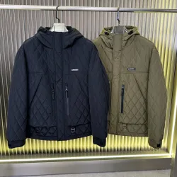 Burberry Jackets for Men #B40085