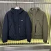 Burberry Jackets for Men #B40085