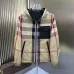 Burberry Jackets for Men #B40087