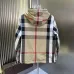 Burberry Jackets for Men #B40087