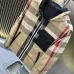 Burberry Jackets for Men #B40087