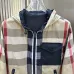 Burberry Jackets for Men #B40087