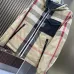 Burberry Jackets for Men #B40087