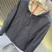 Burberry Jackets for Men #B40087