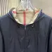 Burberry Jackets for Men #B40087