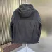 Burberry Jackets for Men #B40087