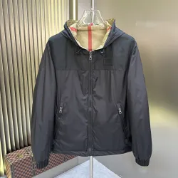 Burberry Jackets for Men #B40087