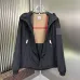 Burberry Jackets for Men #B40090