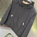 Burberry Jackets for Men #B40090