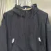 Burberry Jackets for Men #B40090